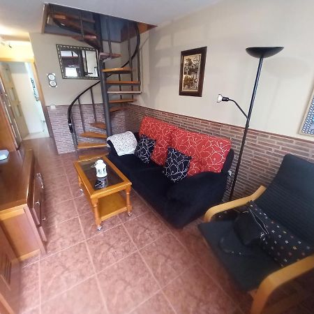 La Casina De Poo De Llanesヴィラ エクステリア 写真